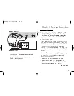 Предварительный просмотр 7 страницы RCA DRC220N User Manual