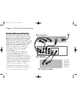 Preview for 8 page of RCA DRC220N User Manual