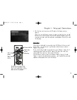 Preview for 11 page of RCA DRC220N User Manual