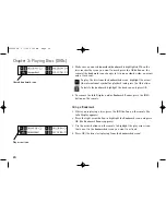 Preview for 26 page of RCA DRC220N User Manual