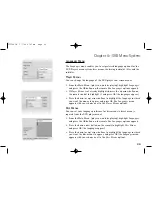 Preview for 47 page of RCA DRC220N User Manual