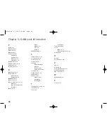 Предварительный просмотр 66 страницы RCA DRC220N User Manual