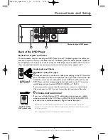 Предварительный просмотр 5 страницы RCA DRC232N User Manual