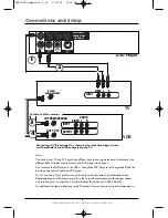 Предварительный просмотр 8 страницы RCA DRC232N User Manual