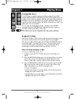 Предварительный просмотр 14 страницы RCA DRC232N User Manual