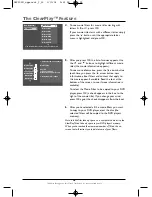 Предварительный просмотр 30 страницы RCA DRC232N User Manual