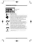 Предварительный просмотр 6 страницы RCA DRC240N User Manual