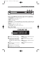 Предварительный просмотр 7 страницы RCA DRC240N User Manual