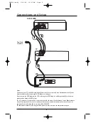 Предварительный просмотр 8 страницы RCA DRC240N User Manual