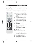 Предварительный просмотр 12 страницы RCA DRC240N User Manual