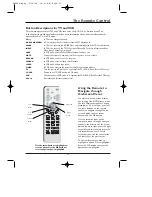 Предварительный просмотр 13 страницы RCA DRC240N User Manual