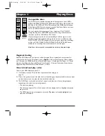 Предварительный просмотр 14 страницы RCA DRC240N User Manual