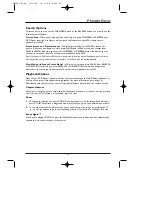 Предварительный просмотр 15 страницы RCA DRC240N User Manual