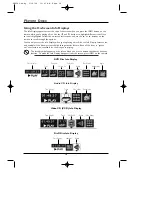 Предварительный просмотр 16 страницы RCA DRC240N User Manual