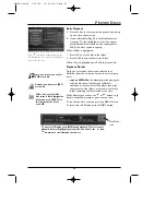 Предварительный просмотр 25 страницы RCA DRC240N User Manual