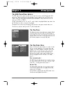 Предварительный просмотр 28 страницы RCA DRC240N User Manual