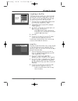 Предварительный просмотр 32 страницы RCA DRC240N User Manual