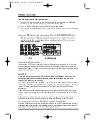 Предварительный просмотр 35 страницы RCA DRC240N User Manual