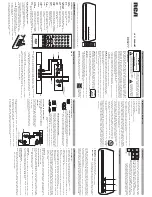 RCA DRC277 User Manual предпросмотр