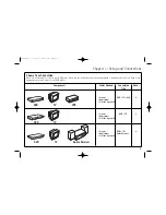 Предварительный просмотр 5 страницы RCA DRC300N User Manual