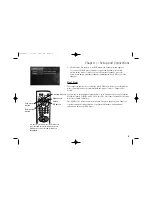 Предварительный просмотр 11 страницы RCA DRC300N User Manual