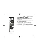 Предварительный просмотр 15 страницы RCA DRC300N User Manual