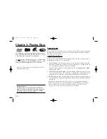 Предварительный просмотр 16 страницы RCA DRC300N User Manual