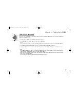 Предварительный просмотр 23 страницы RCA DRC300N User Manual