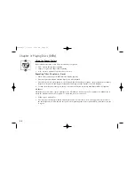 Предварительный просмотр 24 страницы RCA DRC300N User Manual