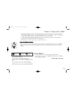 Предварительный просмотр 25 страницы RCA DRC300N User Manual