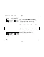 Предварительный просмотр 26 страницы RCA DRC300N User Manual