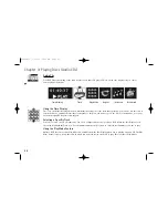 Предварительный просмотр 28 страницы RCA DRC300N User Manual