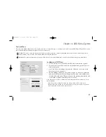 Предварительный просмотр 39 страницы RCA DRC300N User Manual