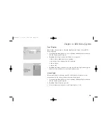 Предварительный просмотр 45 страницы RCA DRC300N User Manual