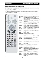 Preview for 12 page of RCA DRC310N User Manual