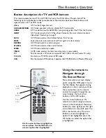 Preview for 13 page of RCA DRC310N User Manual