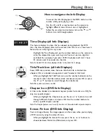 Preview for 17 page of RCA DRC310N User Manual