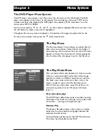 Preview for 25 page of RCA DRC310N User Manual