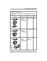 Предварительный просмотр 5 страницы RCA DRC480N User Manual