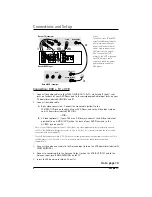 Предварительный просмотр 6 страницы RCA DRC480N User Manual