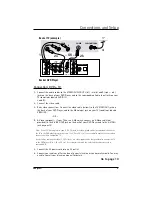 Предварительный просмотр 7 страницы RCA DRC480N User Manual