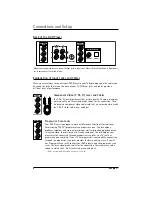 Предварительный просмотр 10 страницы RCA DRC480N User Manual