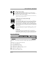 Предварительный просмотр 11 страницы RCA DRC480N User Manual