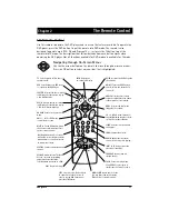 Предварительный просмотр 13 страницы RCA DRC480N User Manual