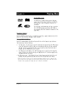 Предварительный просмотр 15 страницы RCA DRC480N User Manual