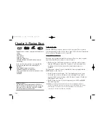 Предварительный просмотр 18 страницы RCA DRC500L User Manual