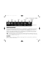 Предварительный просмотр 21 страницы RCA DRC500L User Manual