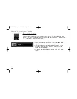 Предварительный просмотр 30 страницы RCA DRC500L User Manual