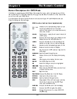 Предварительный просмотр 12 страницы RCA DRC510N User Manual