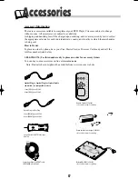 Preview for 29 page of RCA DRC600N - Portable DVD Player User Manual